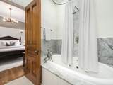 1454 Dearborn Street - Photo 43