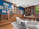 1454 Dearborn Street - Photo 44