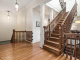 1454 Dearborn Street - Photo 45