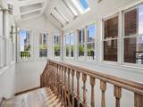 1454 Dearborn Street - Photo 46