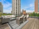1454 Dearborn Street - Photo 47
