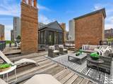 1454 Dearborn Street - Photo 48