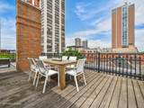 1454 Dearborn Street - Photo 49