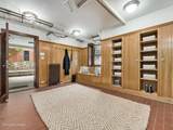 1454 Dearborn Street - Photo 50