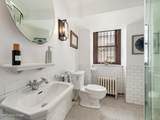 1454 Dearborn Street - Photo 52