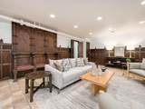 1454 Dearborn Street - Photo 54