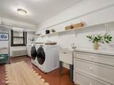 1454 Dearborn Street - Photo 55
