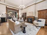 1454 Dearborn Street - Photo 57