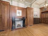 1454 Dearborn Street - Photo 58