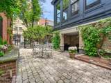 1454 Dearborn Street - Photo 60