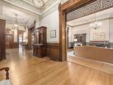 1454 Dearborn Street - Photo 7
