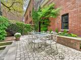 1454 Dearborn Street - Photo 61