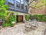 1454 Dearborn Street - Photo 62