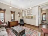 1454 Dearborn Street - Photo 63