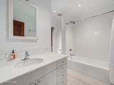 1454 Dearborn Street - Photo 64