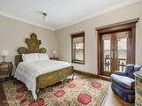 1454 Dearborn Street - Photo 65