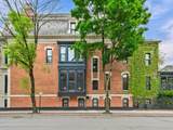 1454 Dearborn Street - Photo 66
