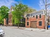 1454 Dearborn Street - Photo 67