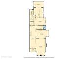 1454 Dearborn Street - Photo 68