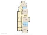 1454 Dearborn Street - Photo 69