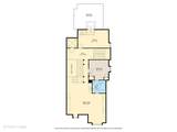 1454 Dearborn Street - Photo 70