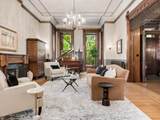 1454 Dearborn Street - Photo 8