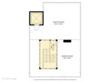 1454 Dearborn Street - Photo 71