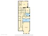 1454 Dearborn Street - Photo 72