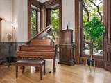 1454 Dearborn Street - Photo 9