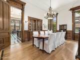 1454 Dearborn Street - Photo 10
