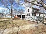 532 Maple Street - Photo 2