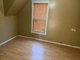 532 Maple Street - Photo 3