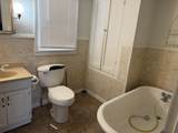 532 Maple Street - Photo 4