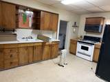 532 Maple Street - Photo 6