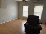532 Maple Street - Photo 7