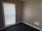 532 Maple Street - Photo 8
