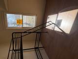 532 Maple Street - Photo 9
