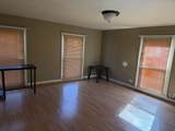532 Maple Street - Photo 10