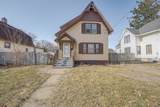 2308 Fremont Street - Photo 1