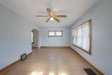 2308 Fremont Street - Photo 2