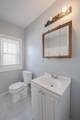 2308 Fremont Street - Photo 11