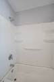 2308 Fremont Street - Photo 12