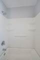 2308 Fremont Street - Photo 13