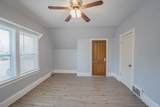 2308 Fremont Street - Photo 14