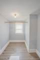 2308 Fremont Street - Photo 16