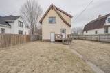 2308 Fremont Street - Photo 17
