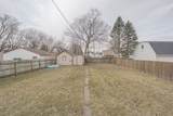 2308 Fremont Street - Photo 18