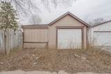 2308 Fremont Street - Photo 19