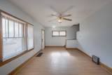 2308 Fremont Street - Photo 3
