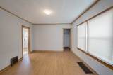 2308 Fremont Street - Photo 4